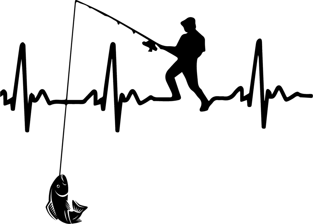 rybaruv tep (1)
