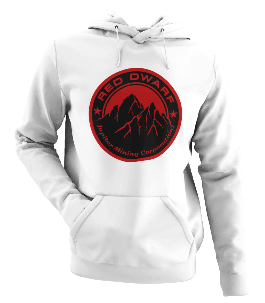 hoodie mockup featuring an invisible person with a hand in the pocket 4441 el1 (10) (1)