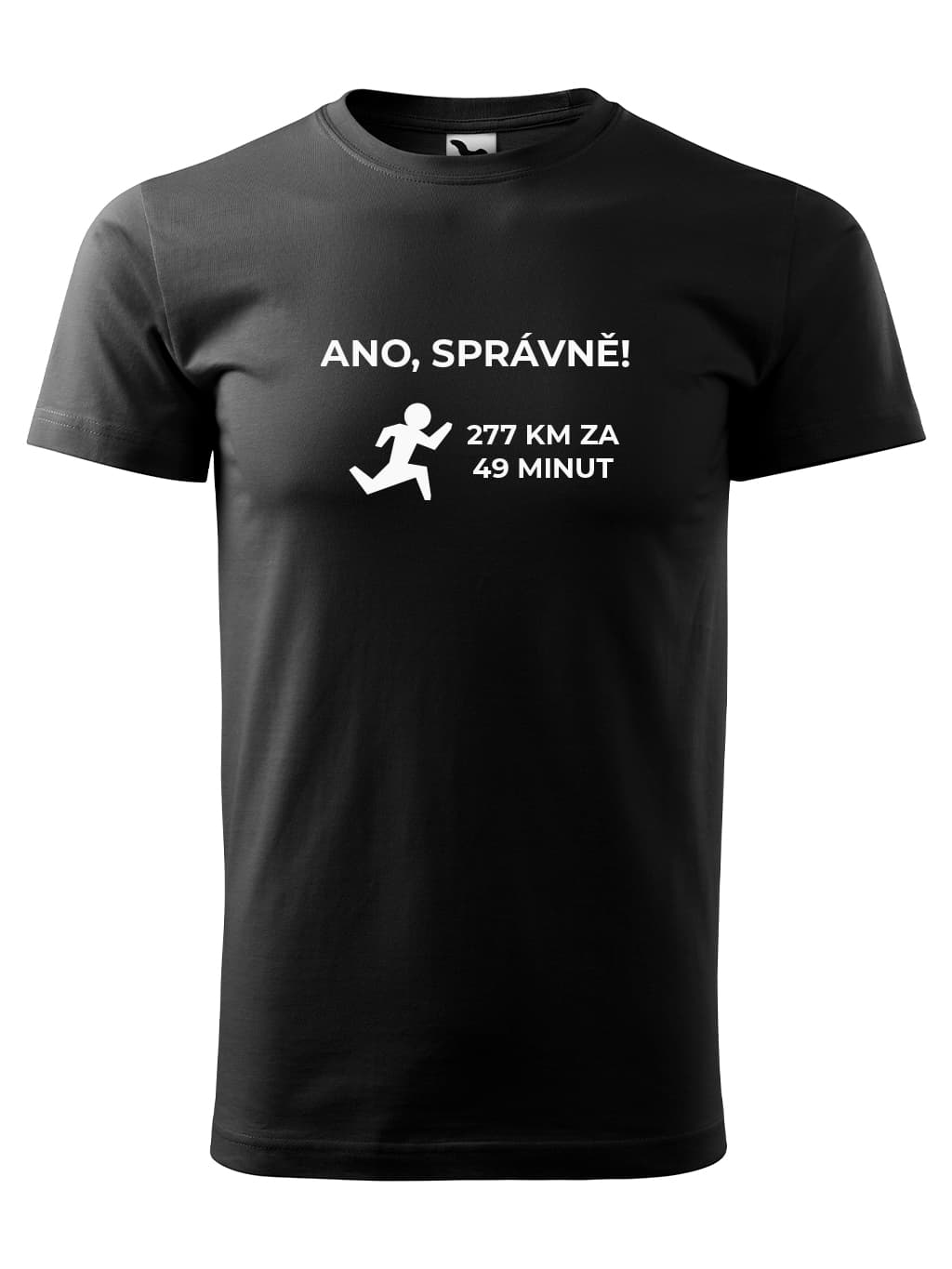10 ANO SPRAVNE MARATON B