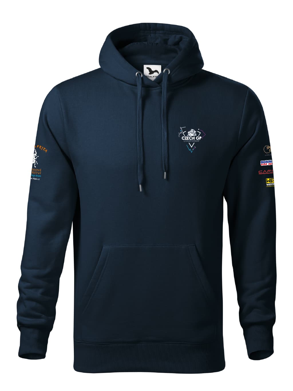 Kreslicí plátno 22
