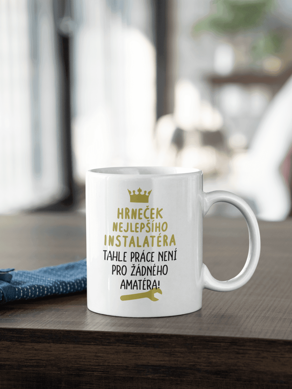 hrnek s potiskem nejlepsi instalater (1)