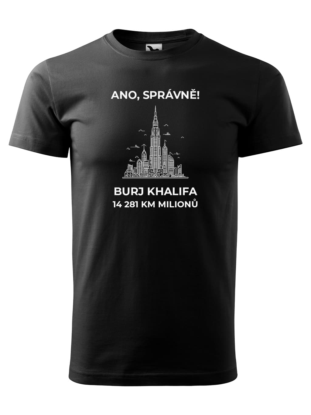 17 ANO SPRAVNE BURJ KHALIFA B
