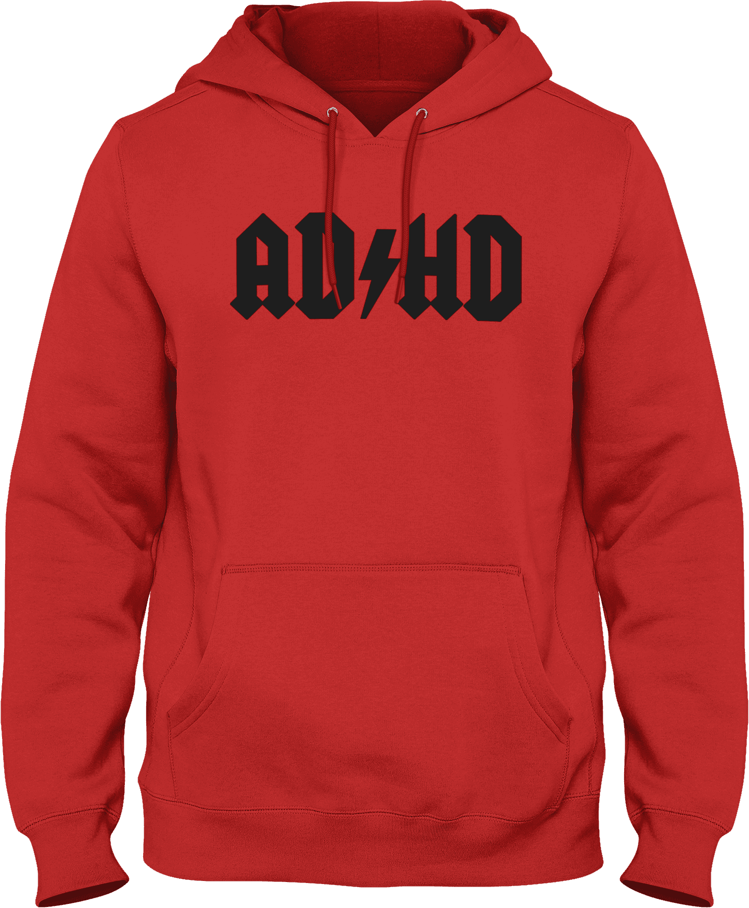 adhd cervena min