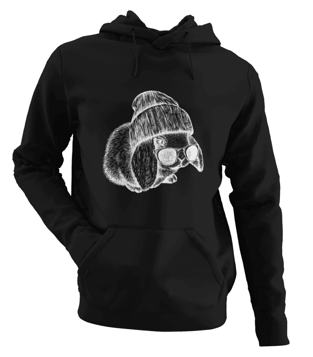 hoodie mockup featuring an invisible person with a hand in the pocket 4441 el1 (7) (1)