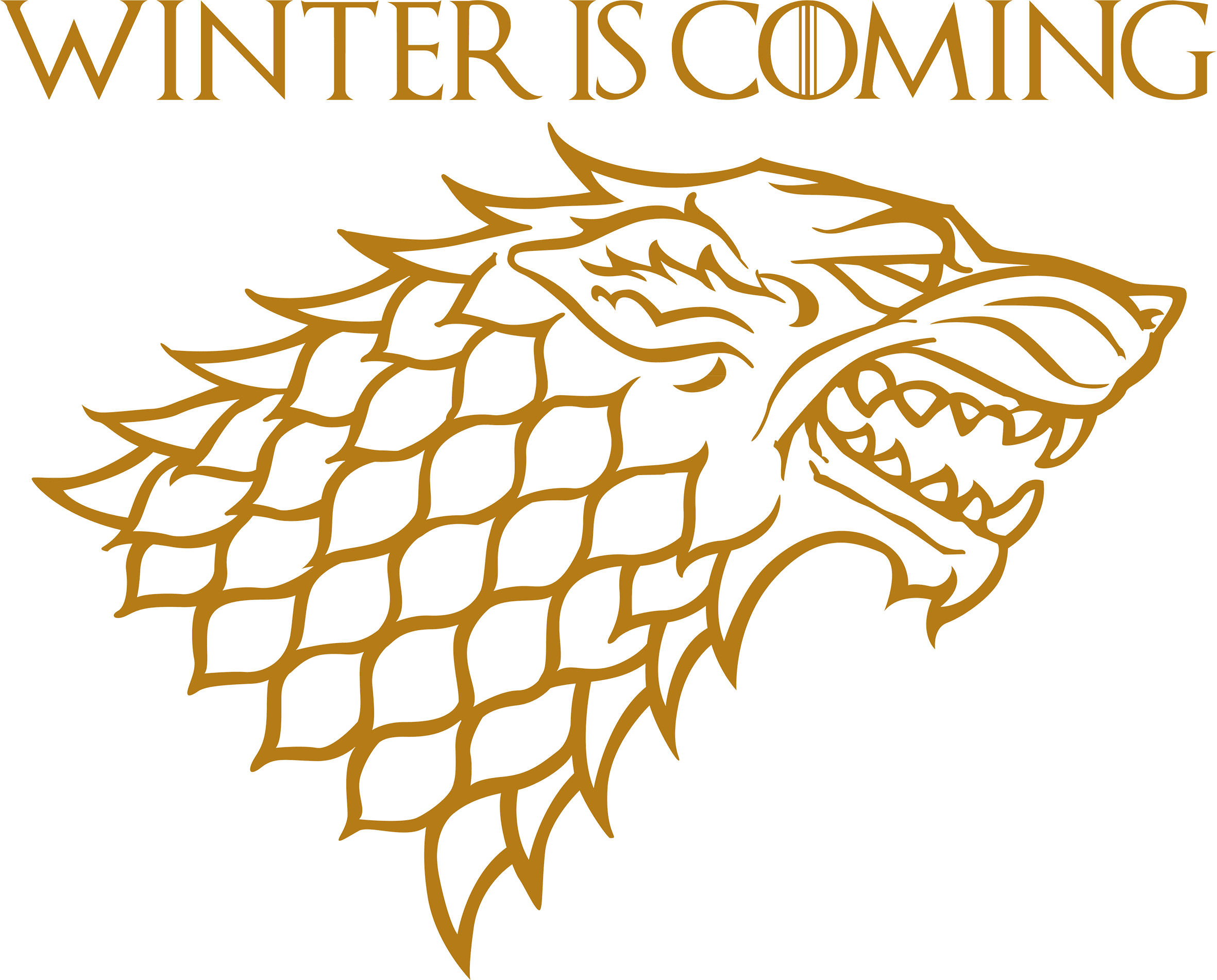 winter png min