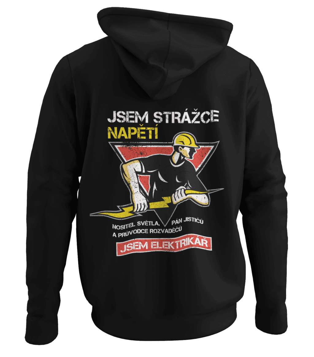 mockup of the back side of a ghosted hoodie 4440 el1 (4) (1)
