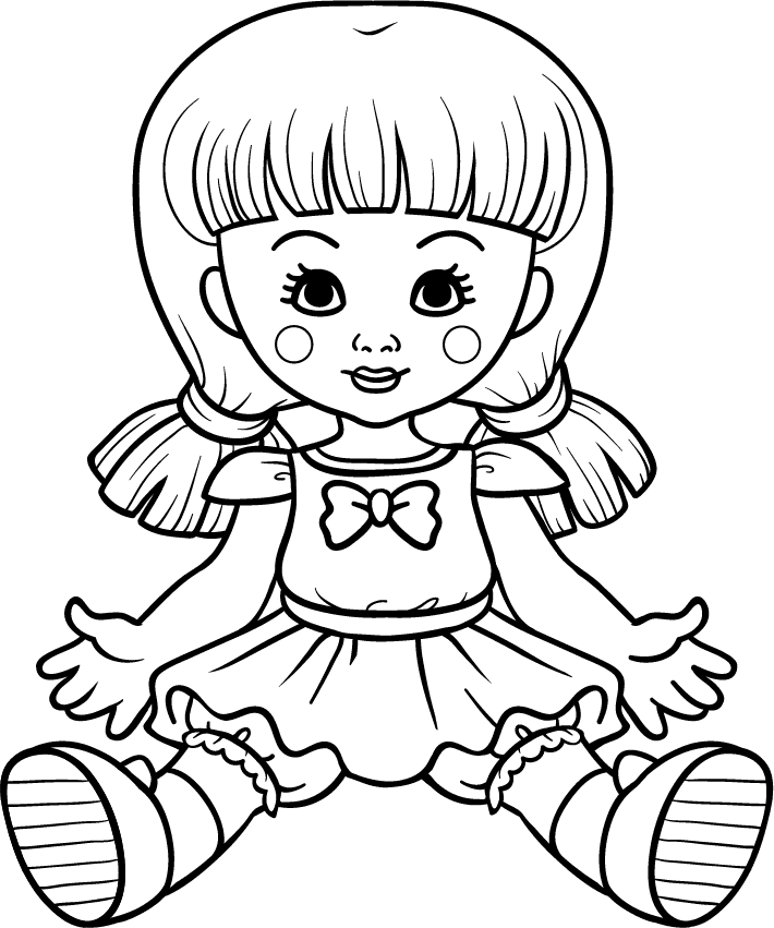 min panenka
