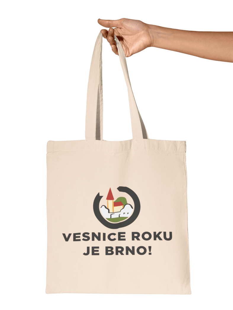taska vesnice roku