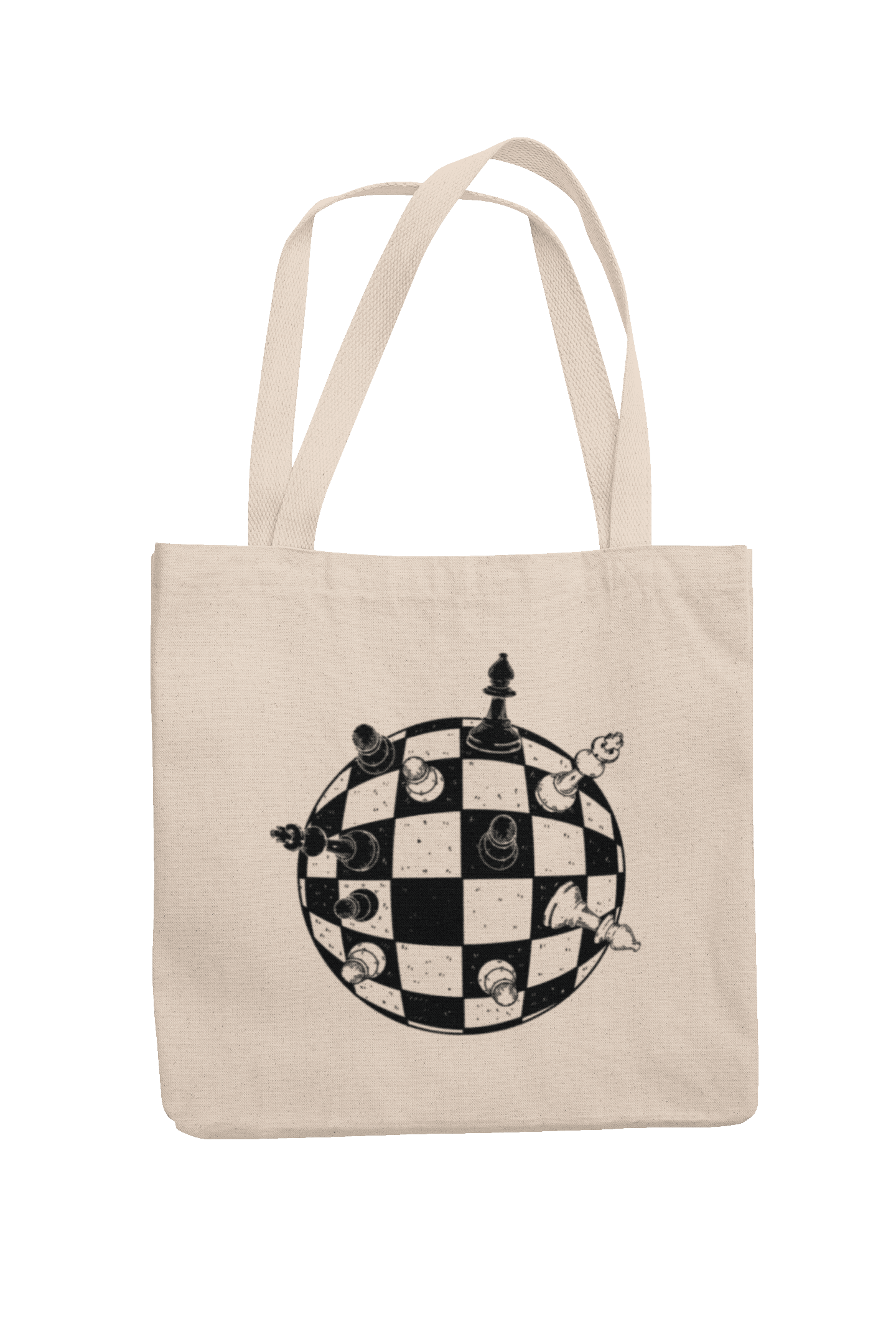 Taška Chess