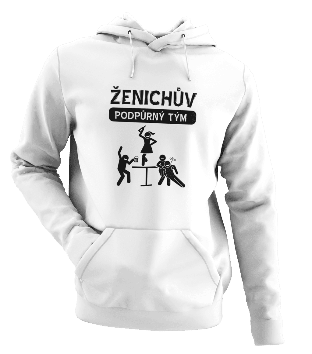 hoodie mockup featuring an invisible person with a hand in the pocket 4441 el1 (13) (1)