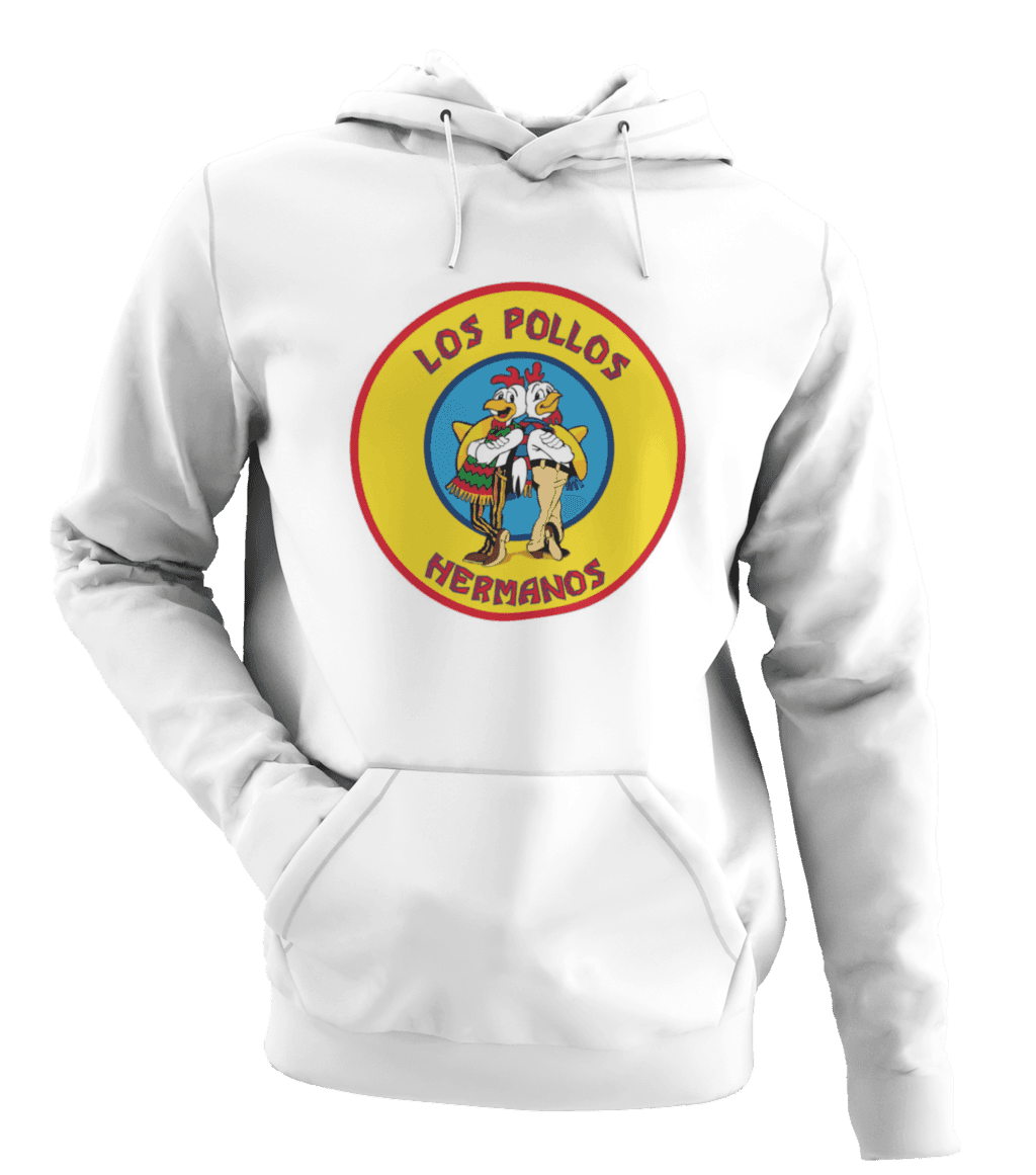 hoodie mockup featuring an invisible person with a hand in the pocket 4441 el1 (14) (1)