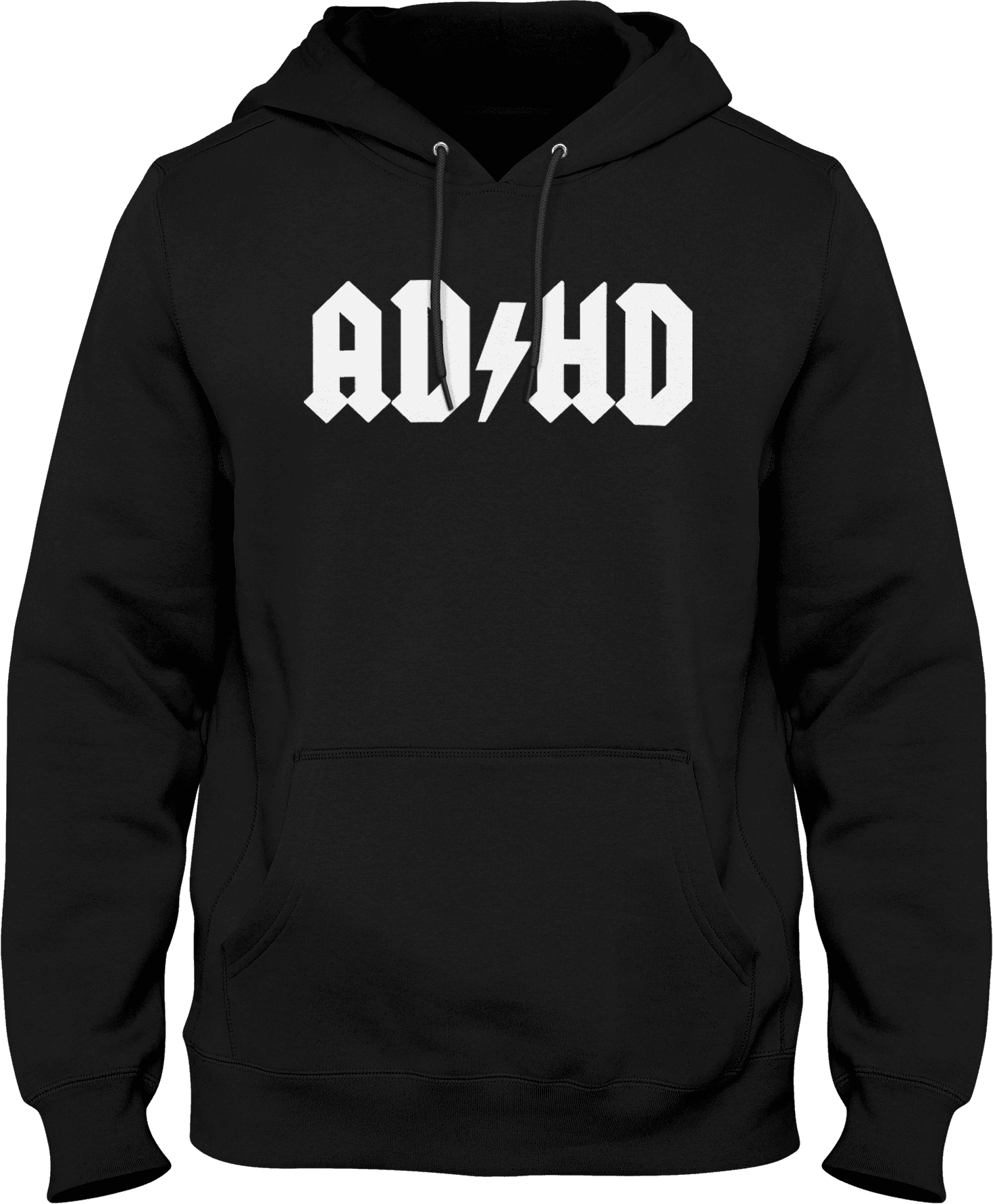 adhd cerna min