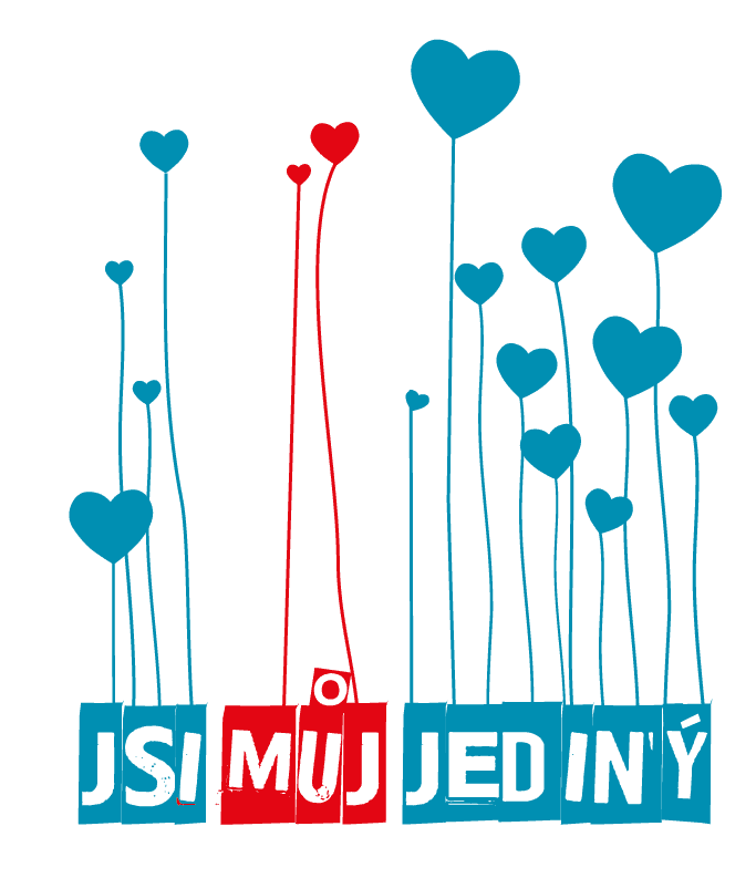 min jsi muj