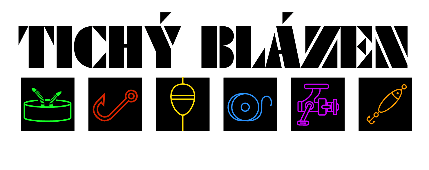 tichy blazen min