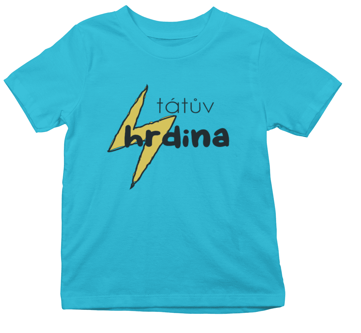 kids t shirt mockup over a flat background a9029 min