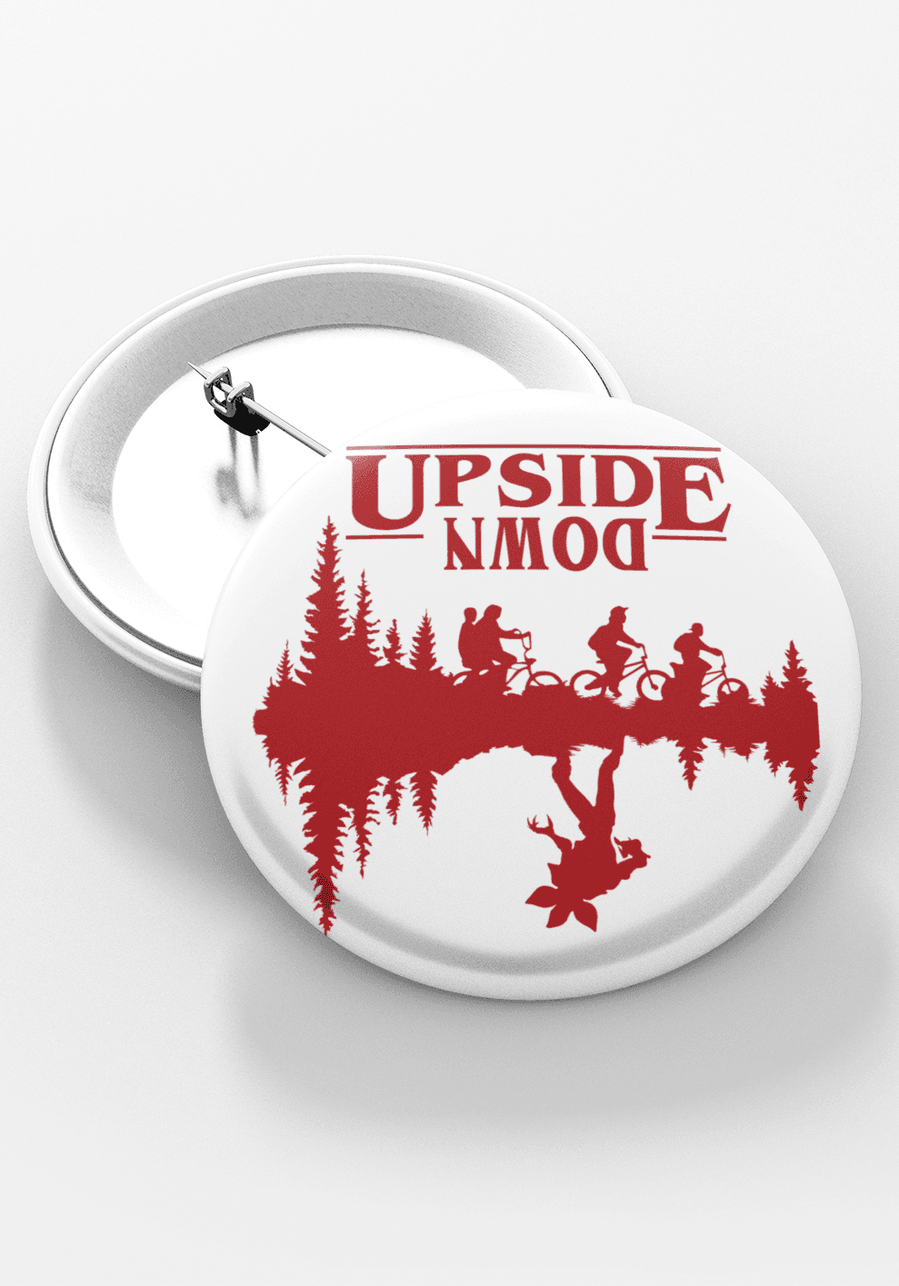 placka upside down tree min