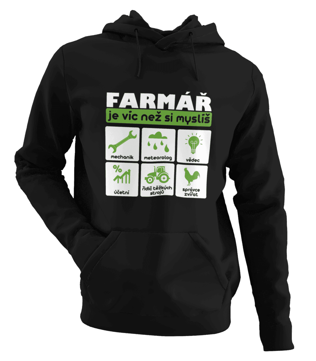 hoodie mockup featuring an invisible person with a hand in the pocket 4441 el1 (1) (1)