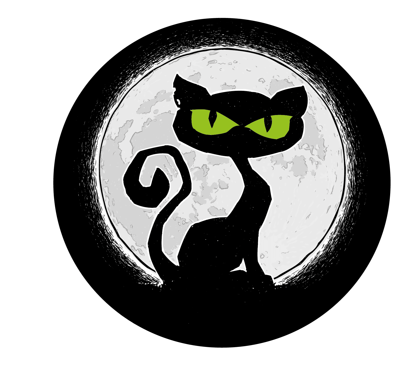 min cat b