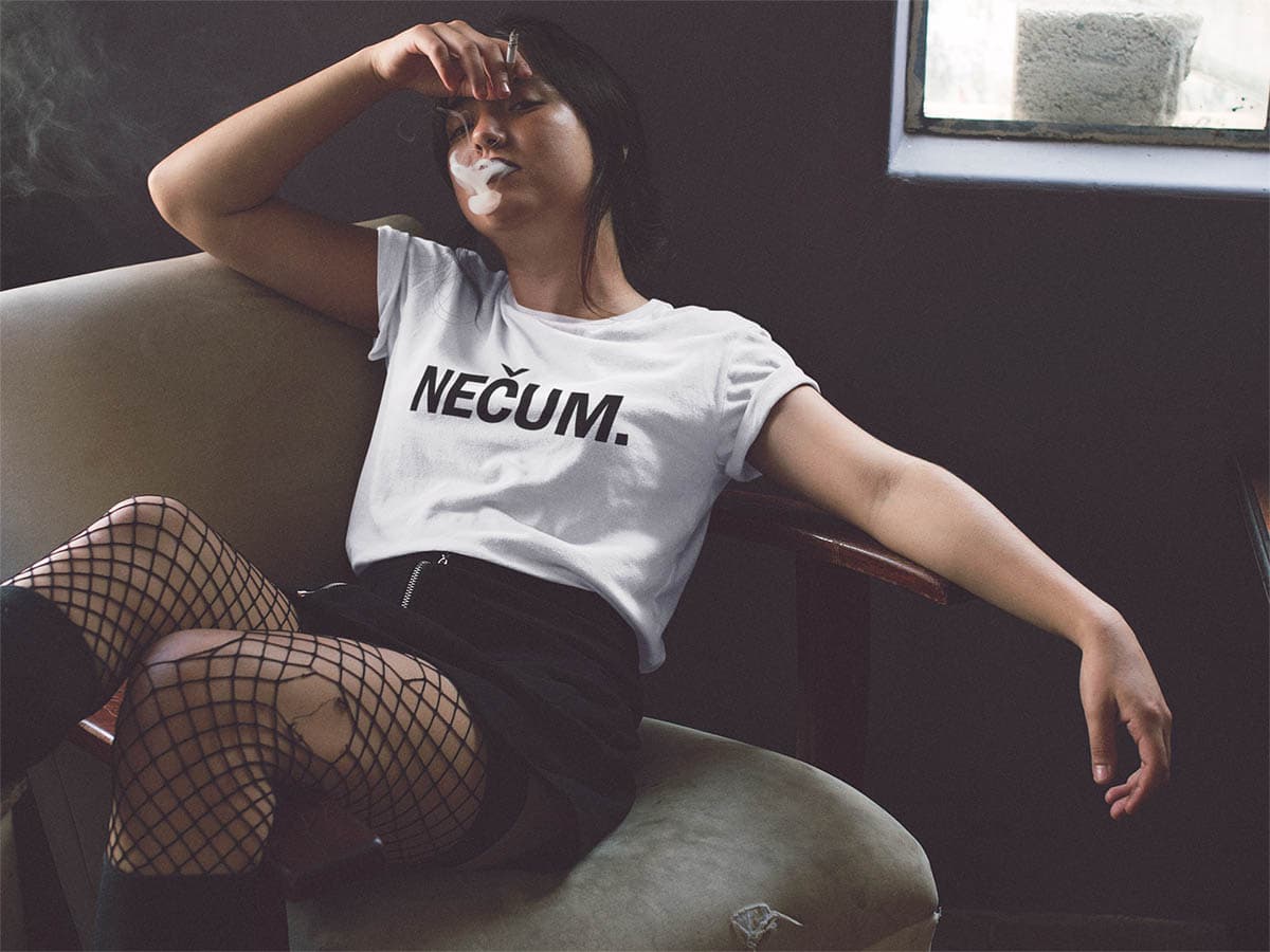 1a