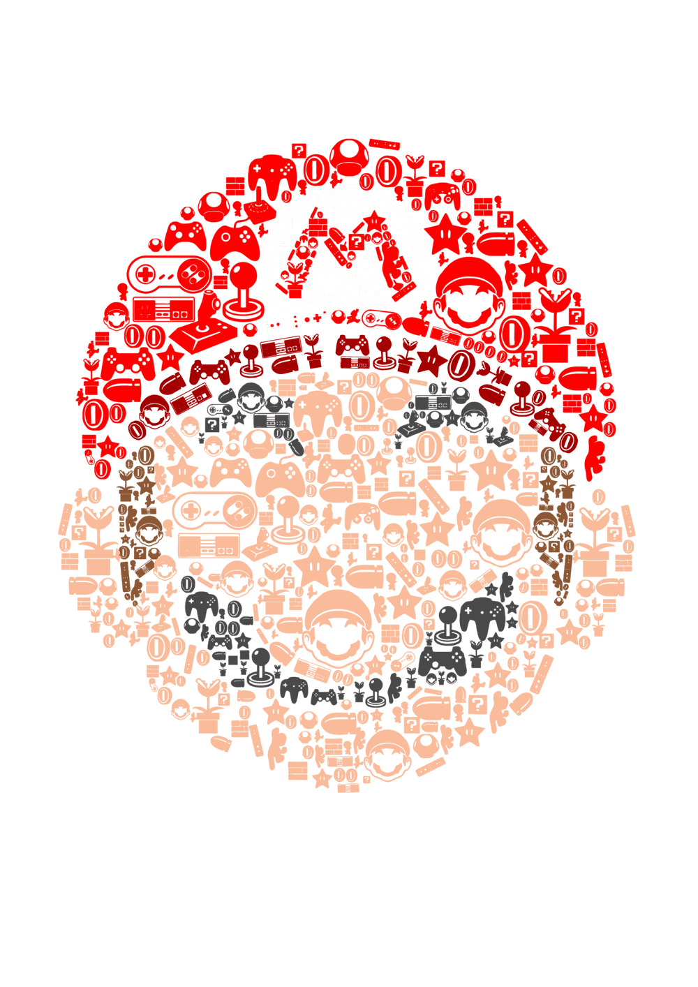 Mario