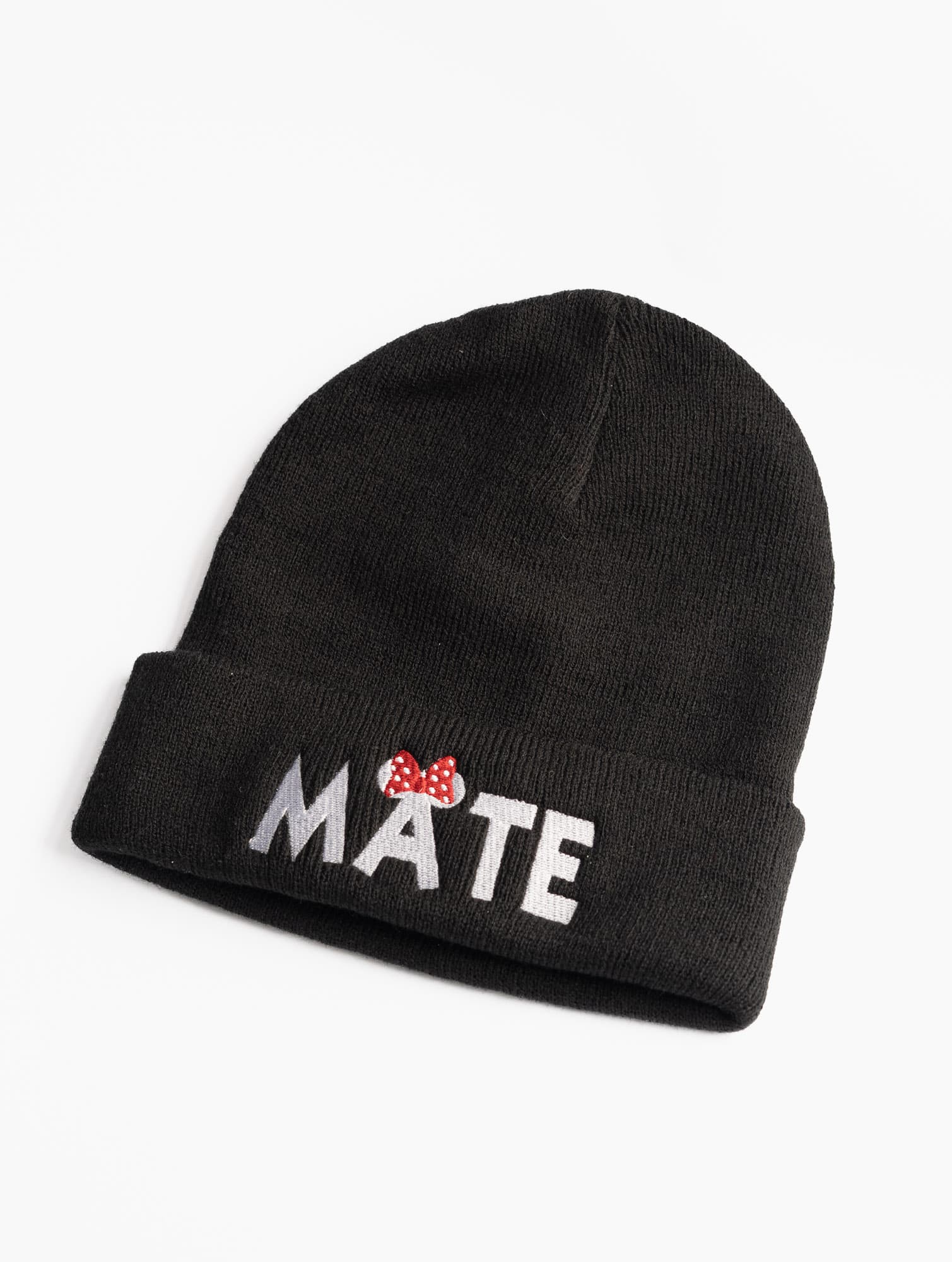 MATE 01