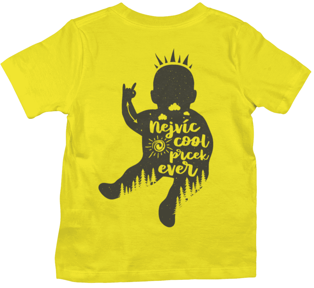 kid s t shirt over a flat backdrop clothing mockup b9030 (3) (1)