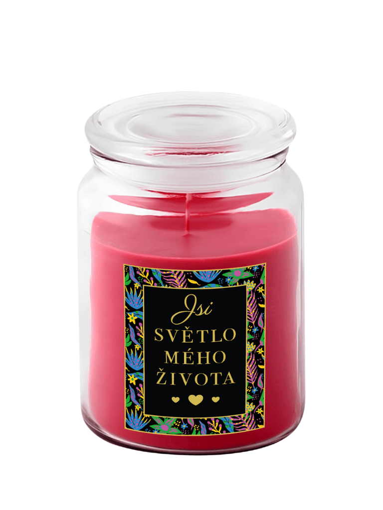 jahoda&meloun