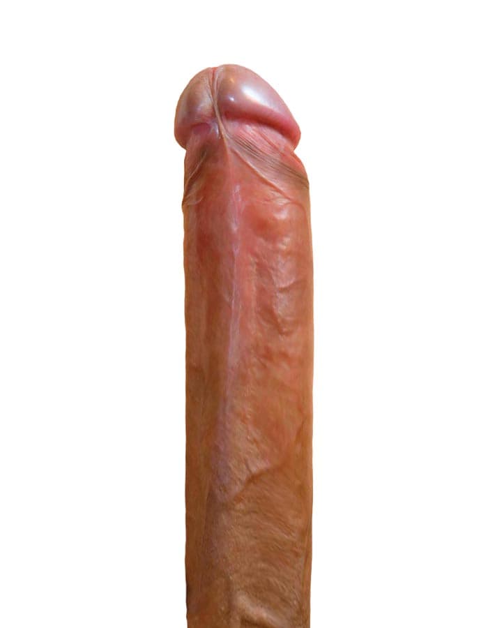 tricko s potiskem pradoch penis2