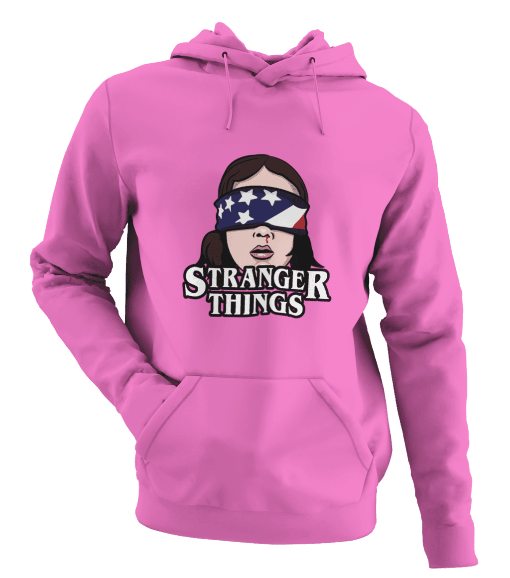 hoodie mockup featuring an invisible person with a hand in the pocket 4441 el1 (25) (1)