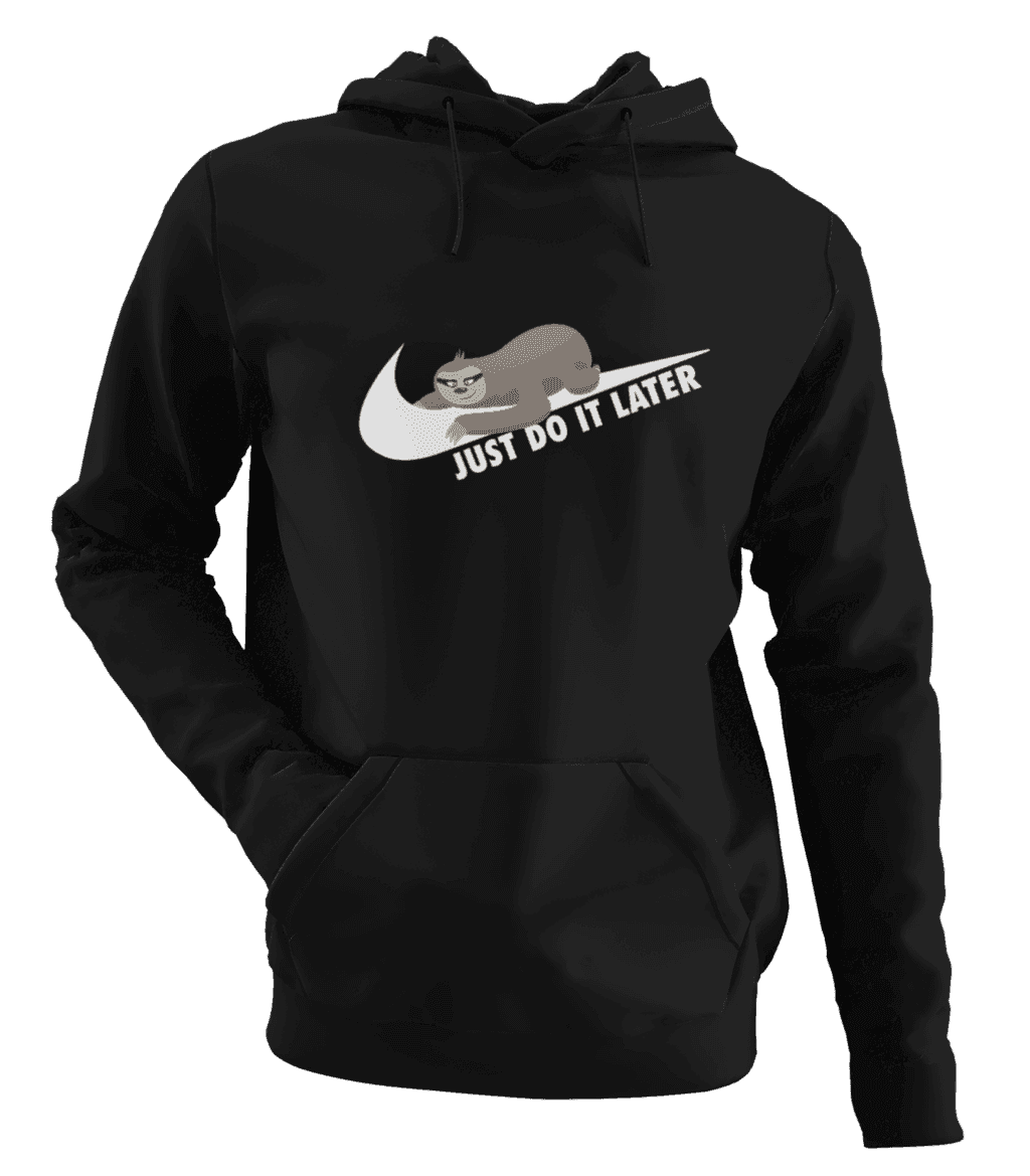 hoodie mockup featuring an invisible person with a hand in the pocket 4441 el1 (8) (1)