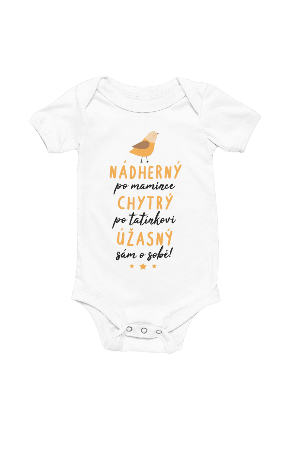 detske body nadherny chytry uzasny (1)