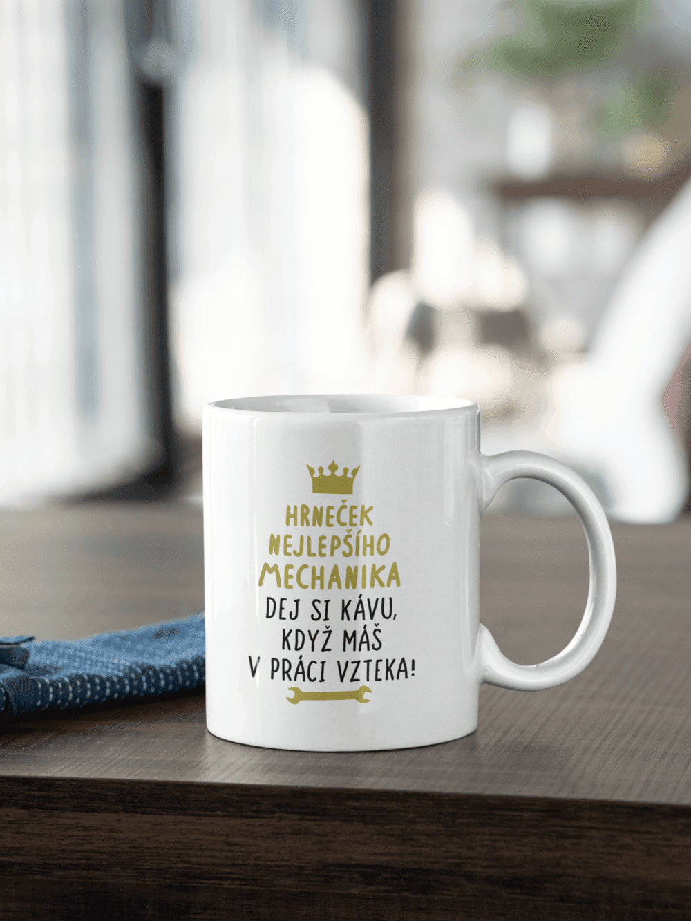 hrnek s potiskem nejlepsi mechanik (1)