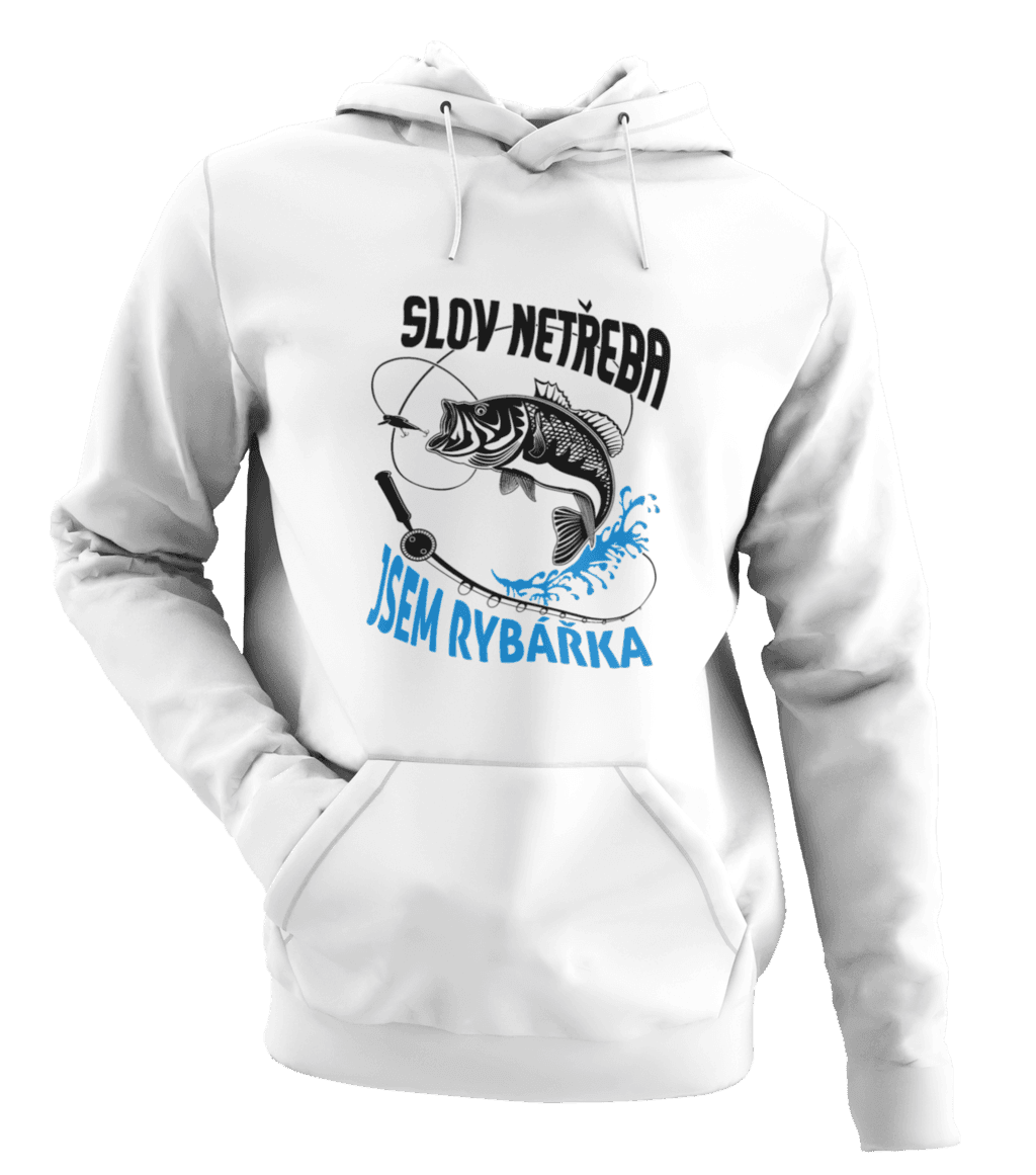 hoodie mockup featuring an invisible person with a hand in the pocket 4441 el1 (32) (2)