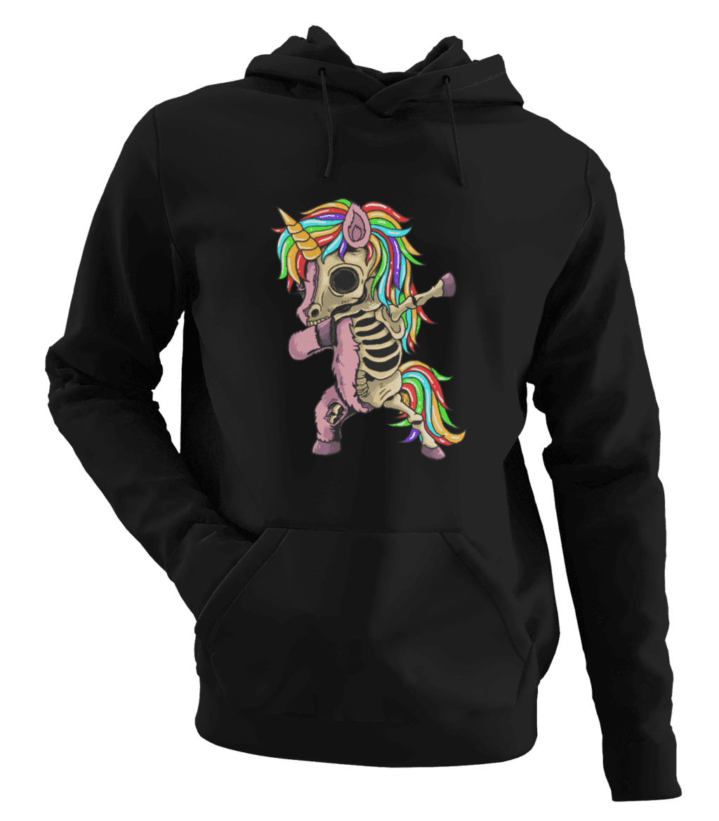 hoodie mockup featuring an invisible person with a hand in the pocket 4441 el1 (6) (1)