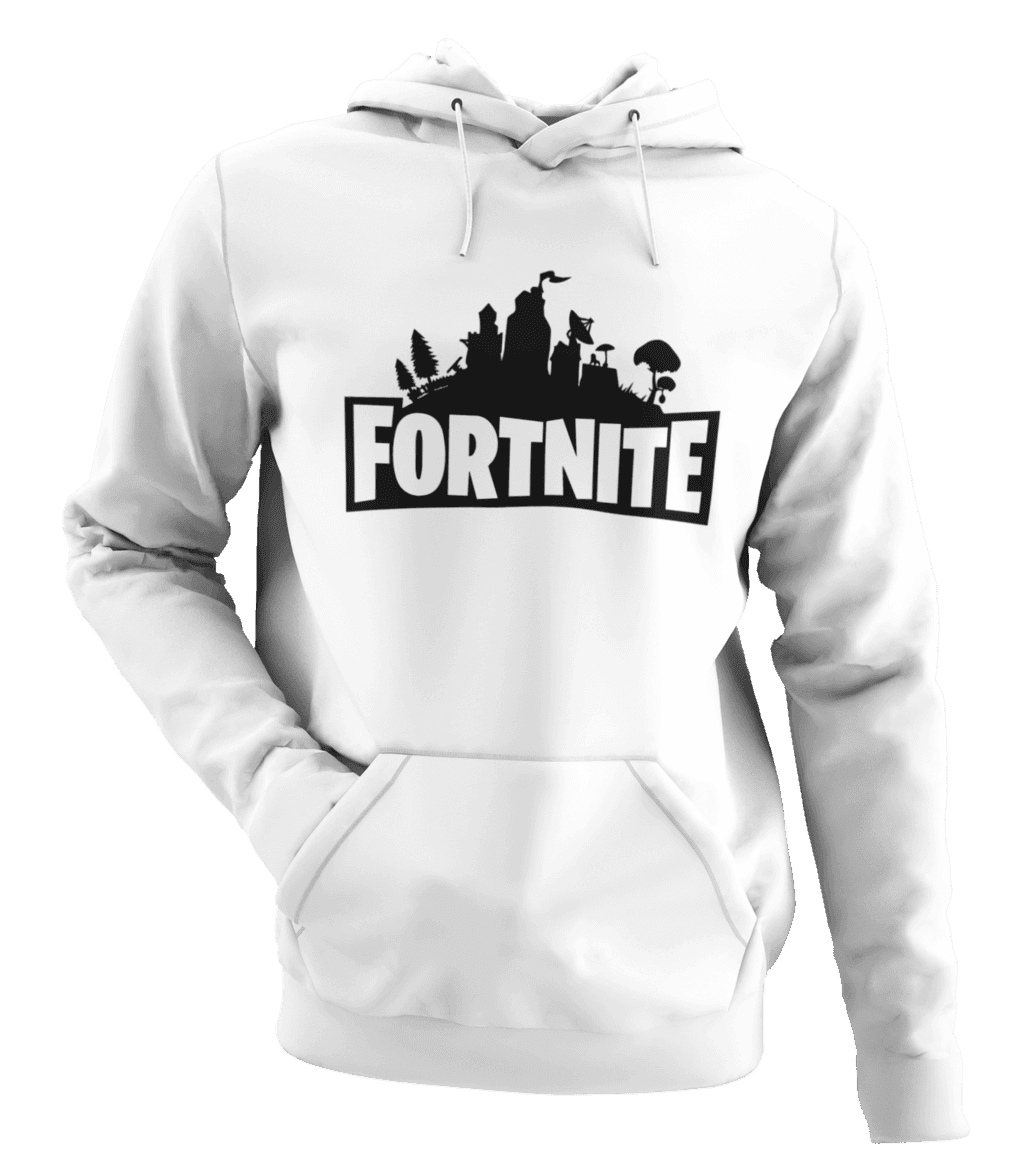 hoodie mockup featuring an invisible person with a hand in the pocket 4441 el1 (2) (1)