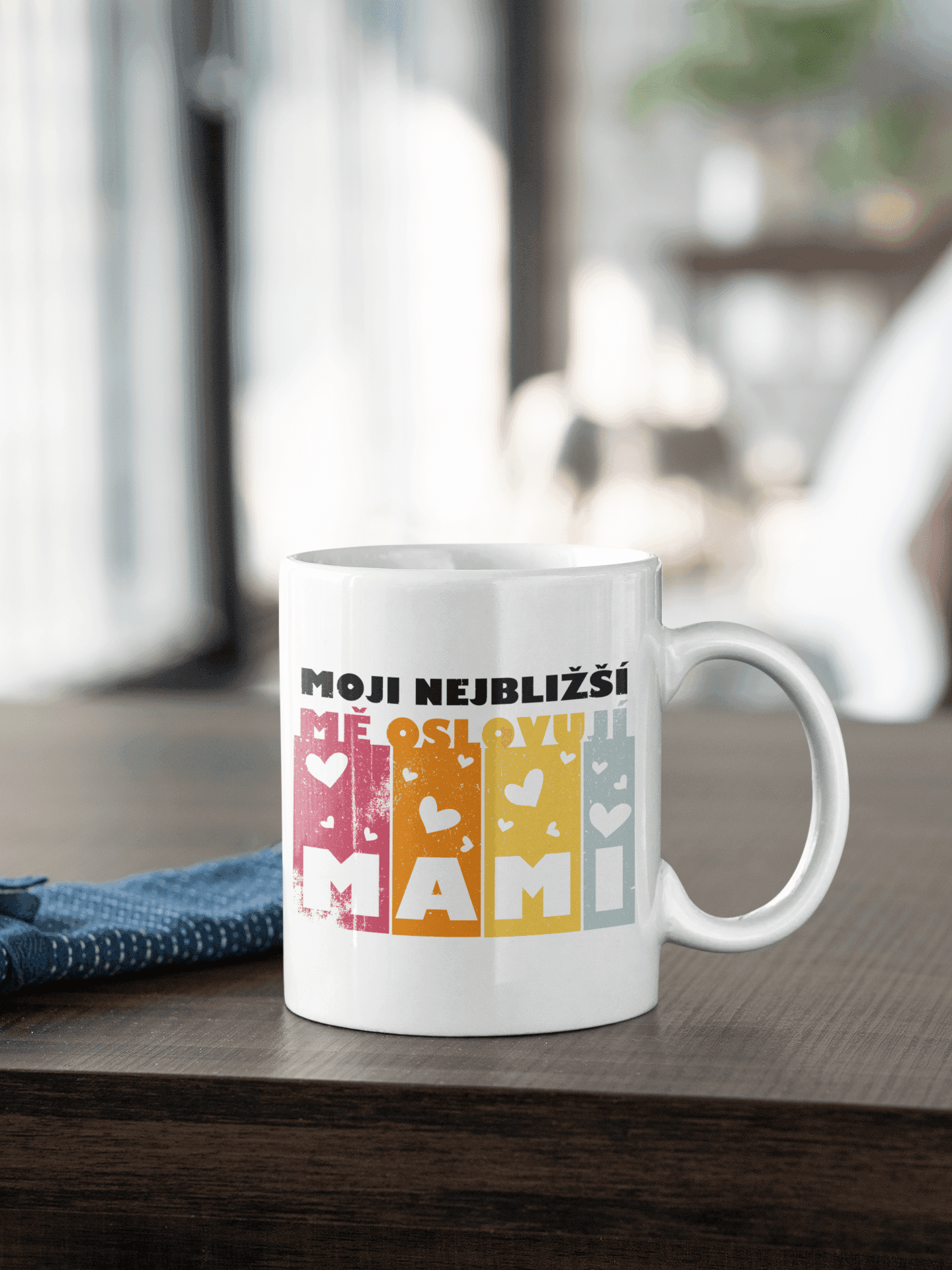 moji nejblizsi hrnek min