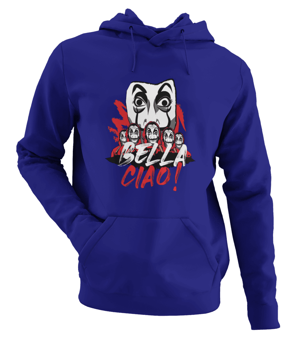 hoodie mockup featuring an invisible person with a hand in the pocket 4441 el1 (4) (1)