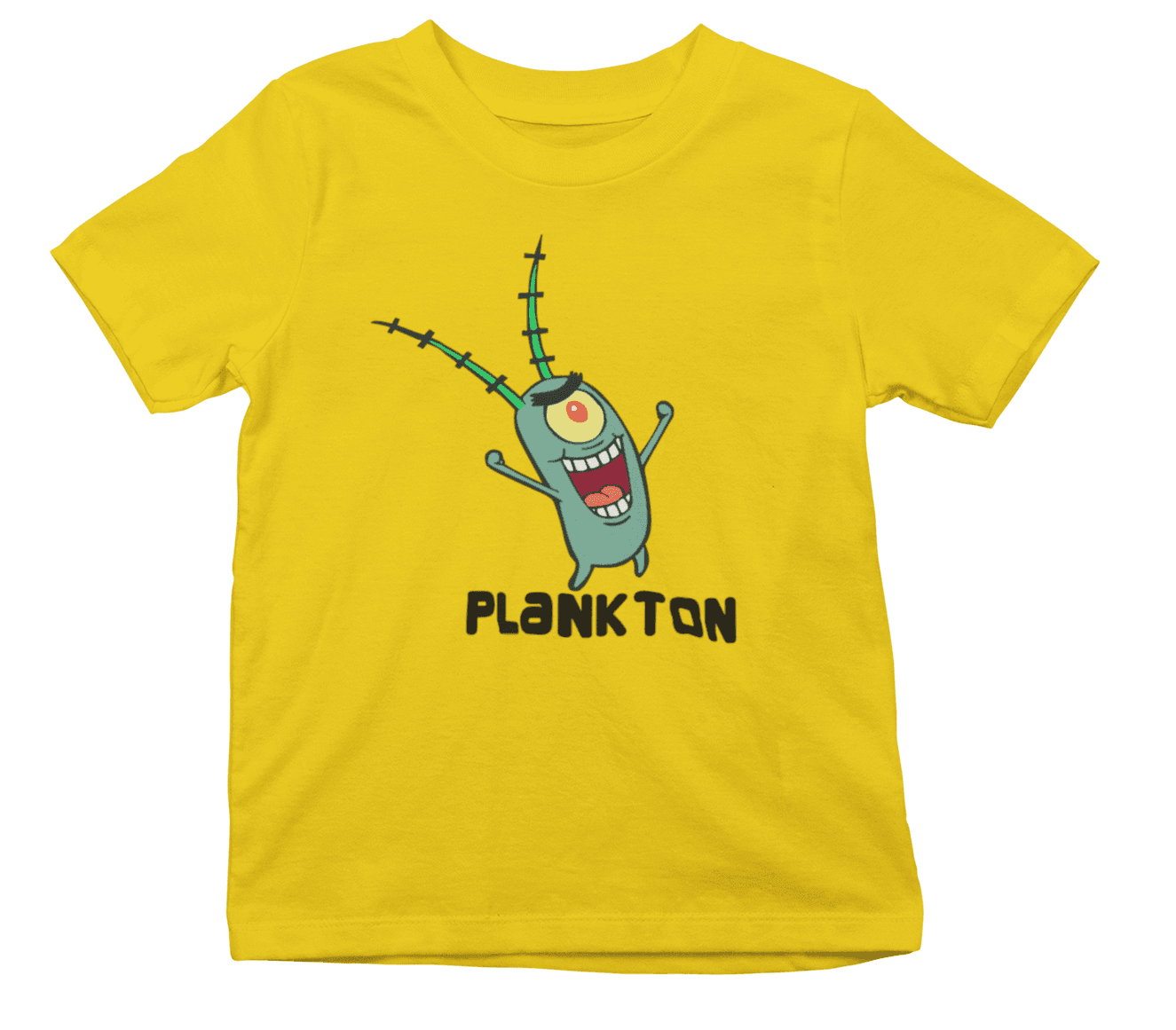 kids t shirt mockup over a flat background a9029 (3) min