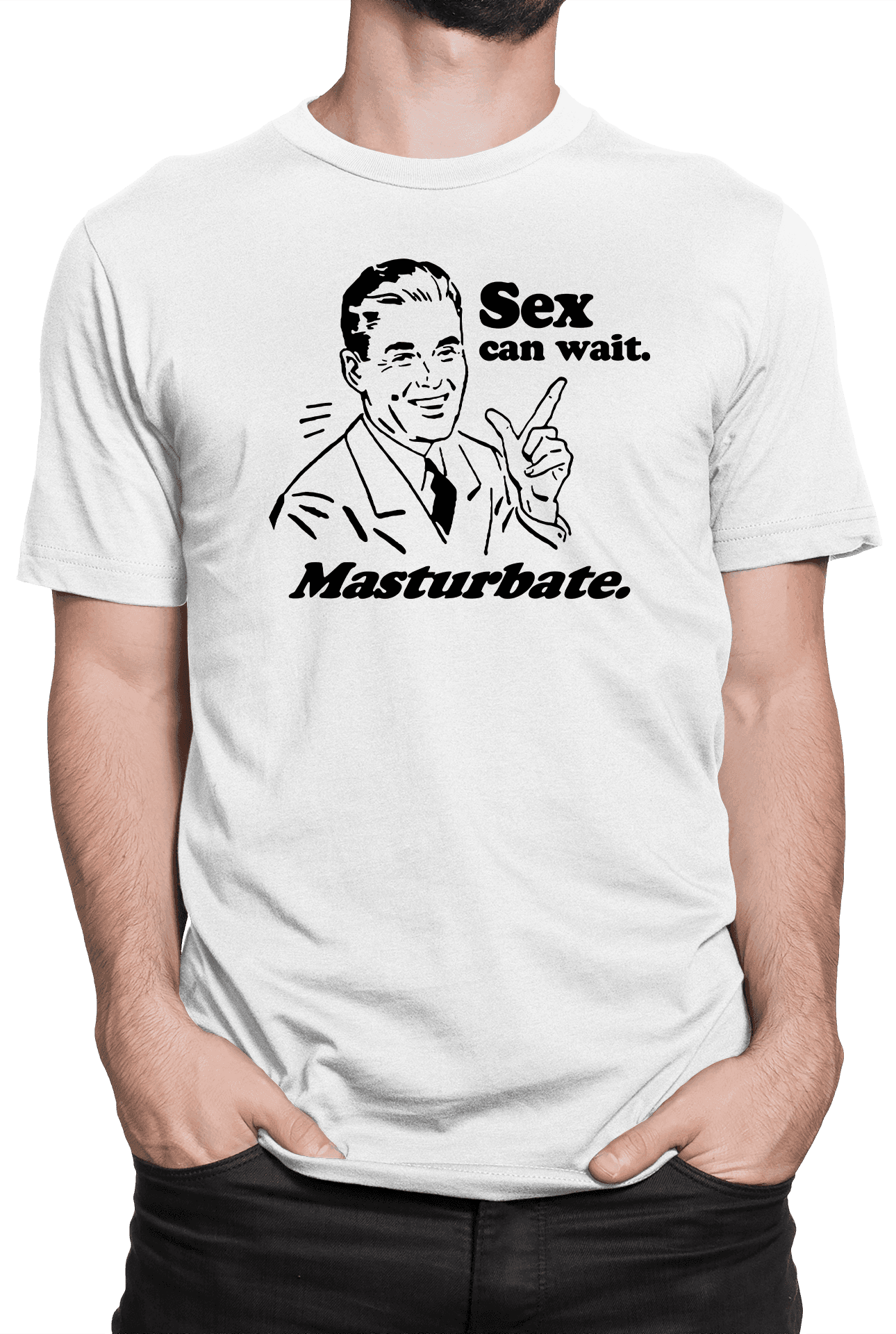 sex can wait bile triko min