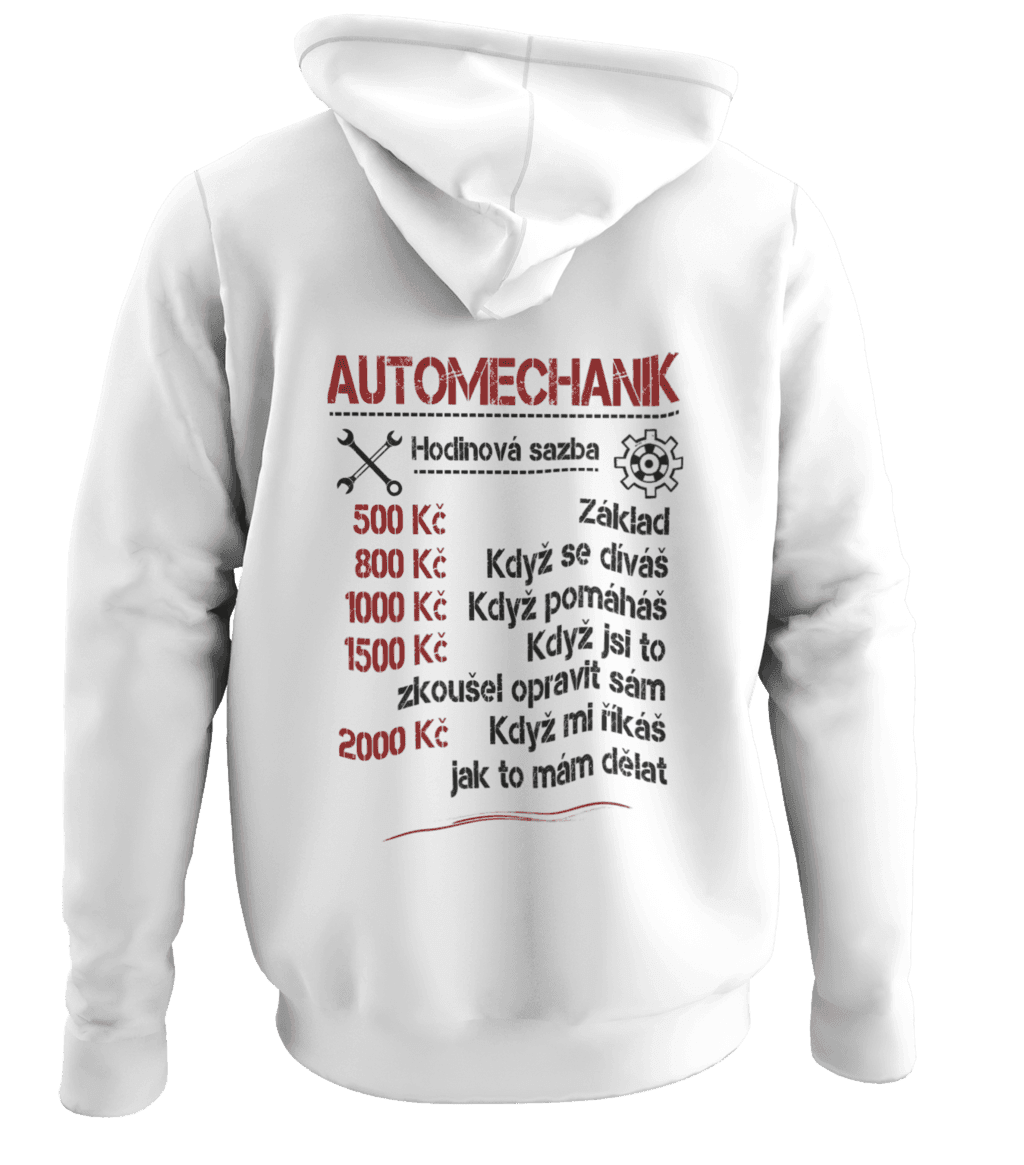 mockup of the back side of a ghosted hoodie 4440 el1 (2) (1)