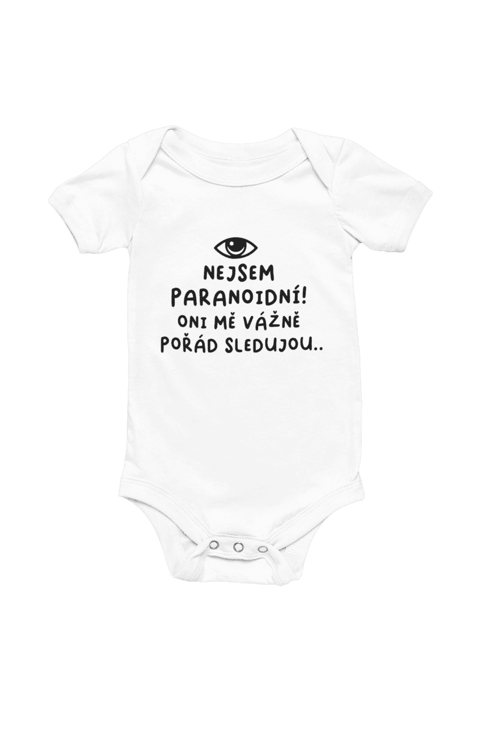 detske body nejsem paranoidni (1)