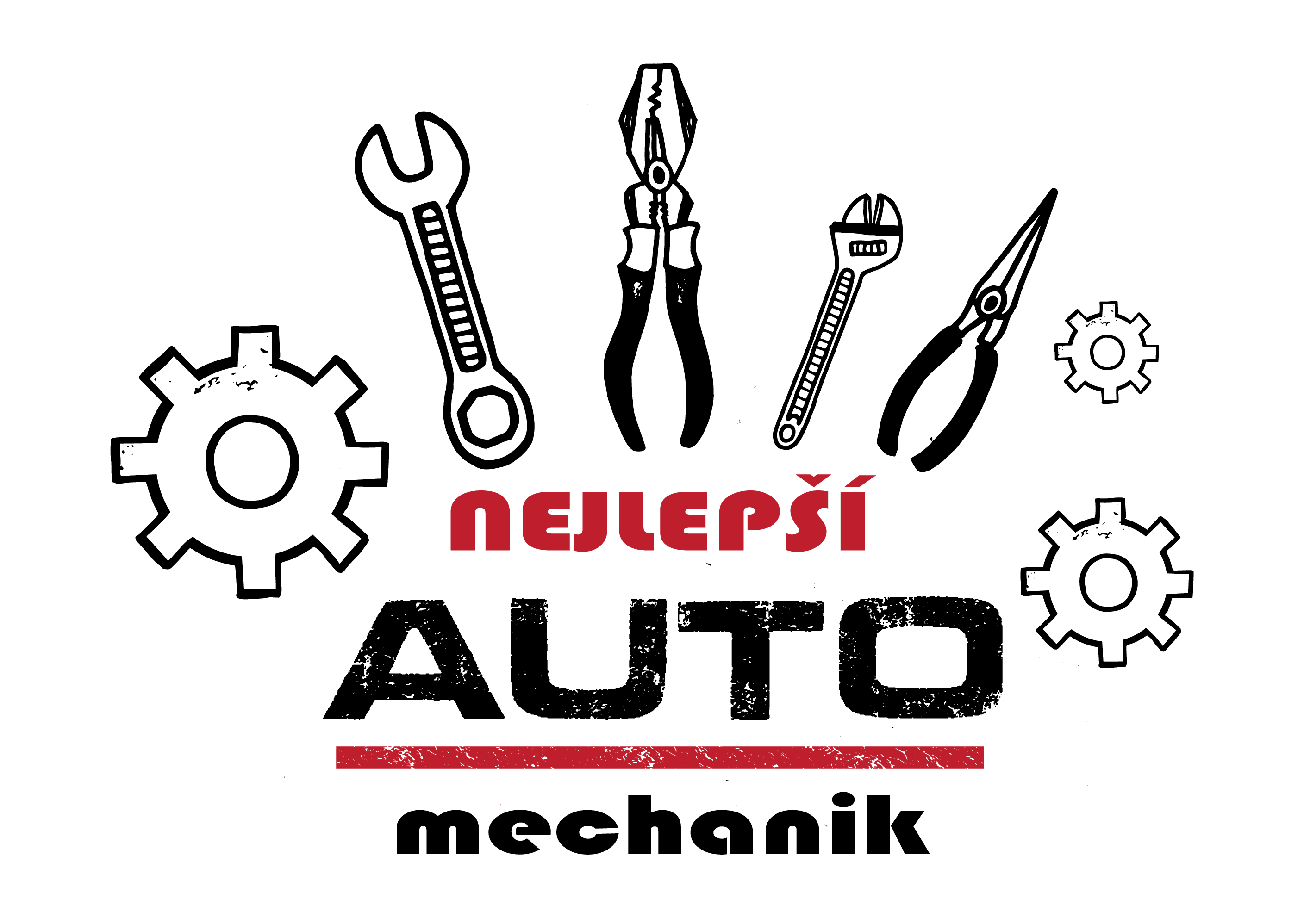 nejlepší mechanik W min