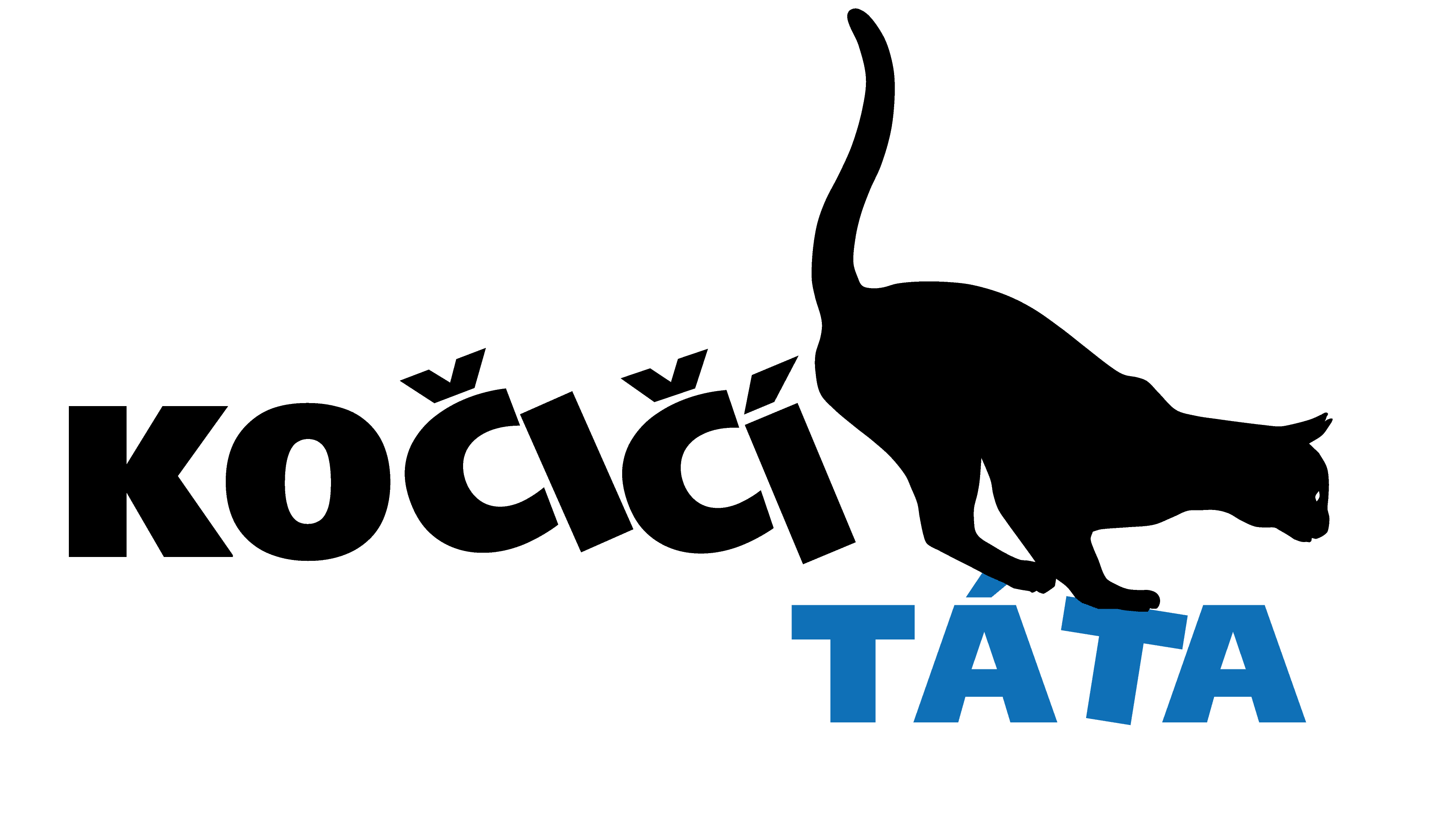 kocici tata tmave min