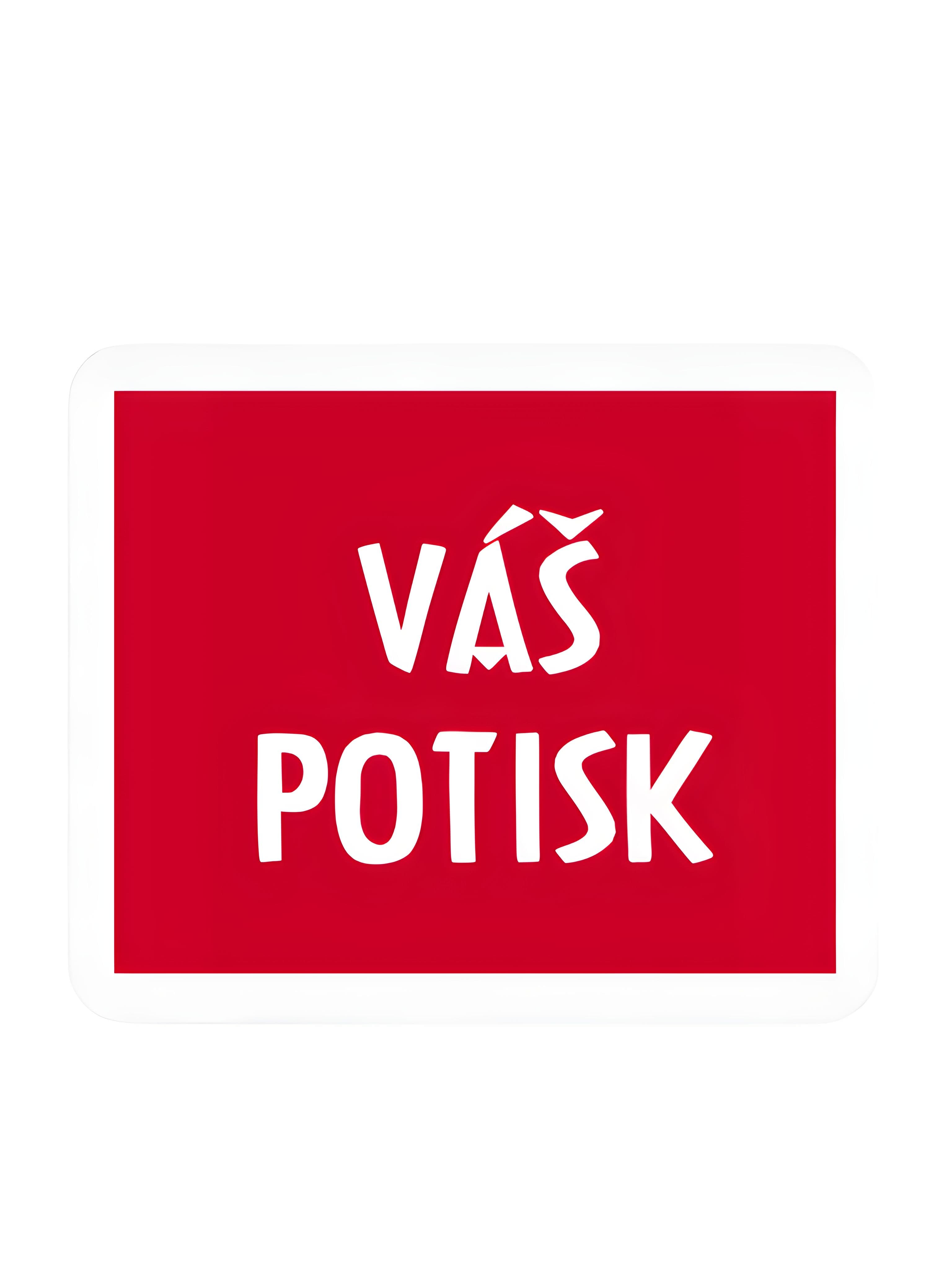 podlozka kraje