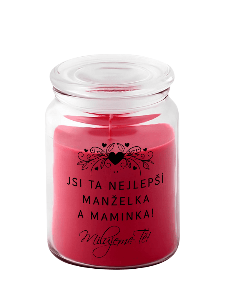 jahoda&meloun