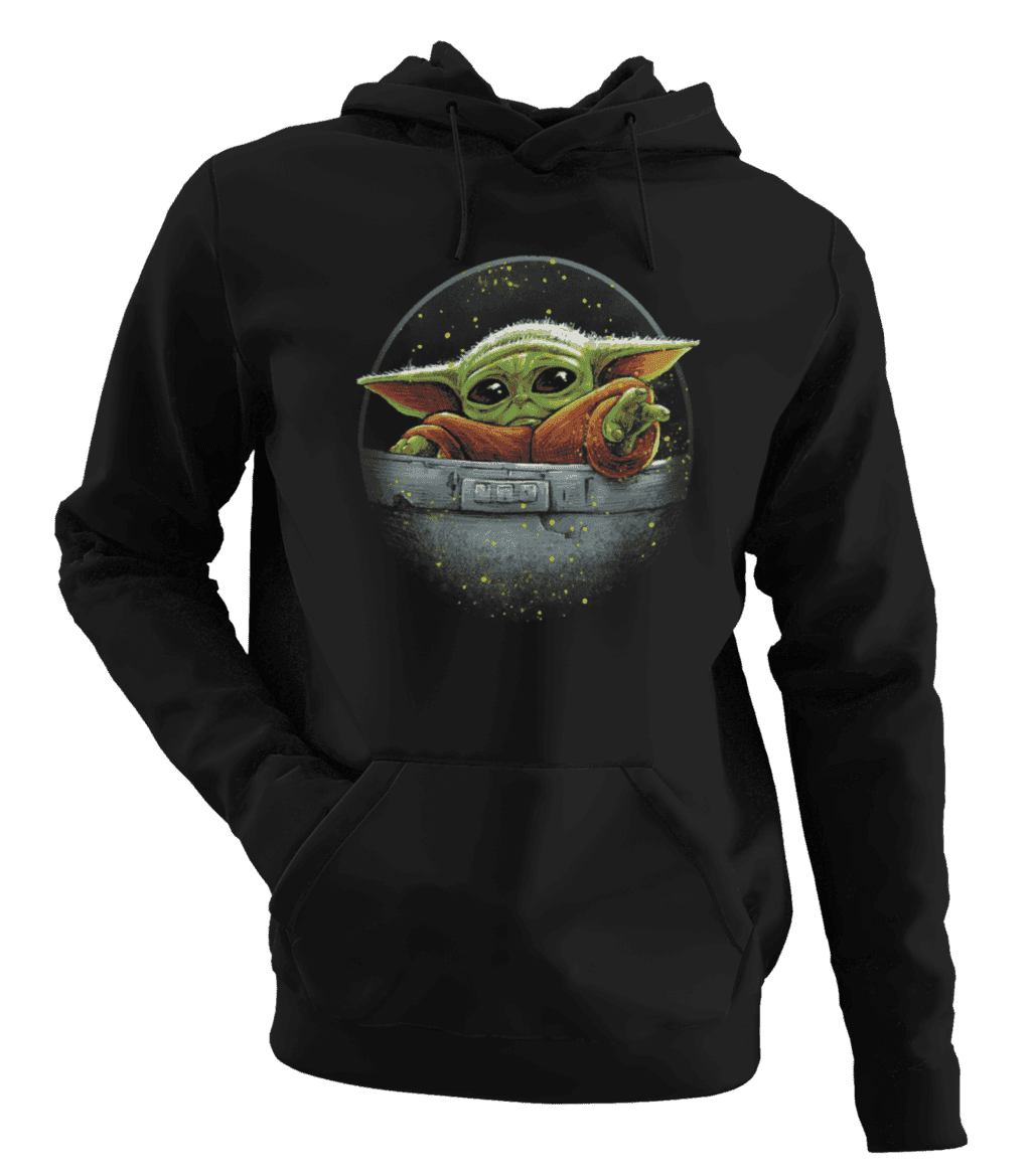 hoodie mockup featuring an invisible person with a hand in the pocket 4441 el1 (4) (1)