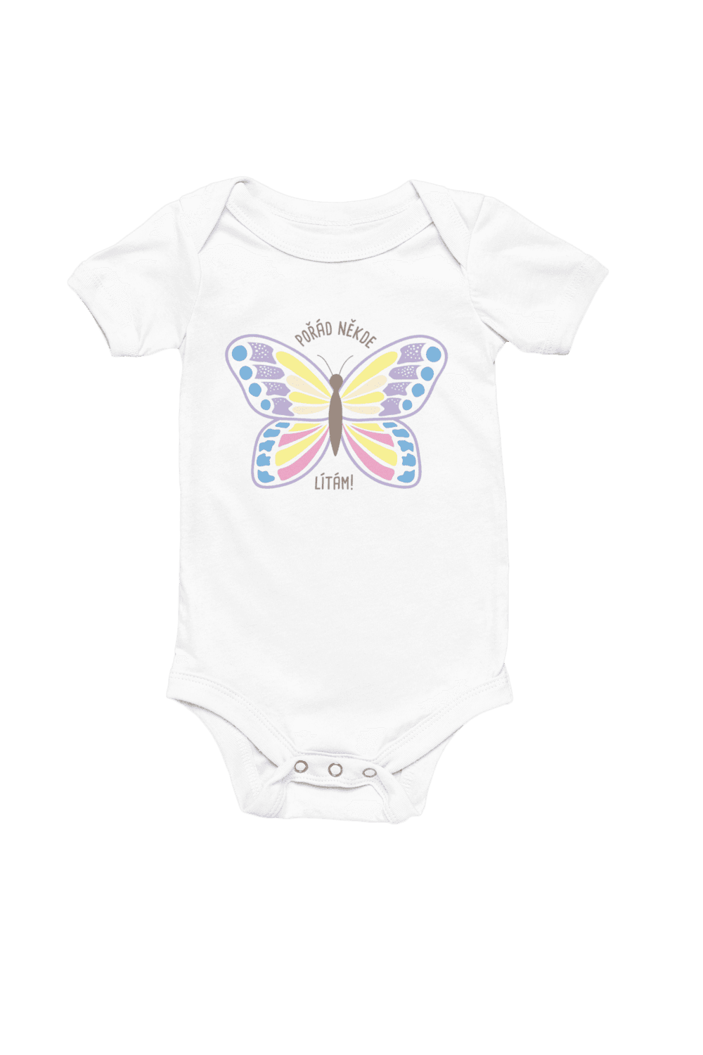 detske body porad nekde litam (1)