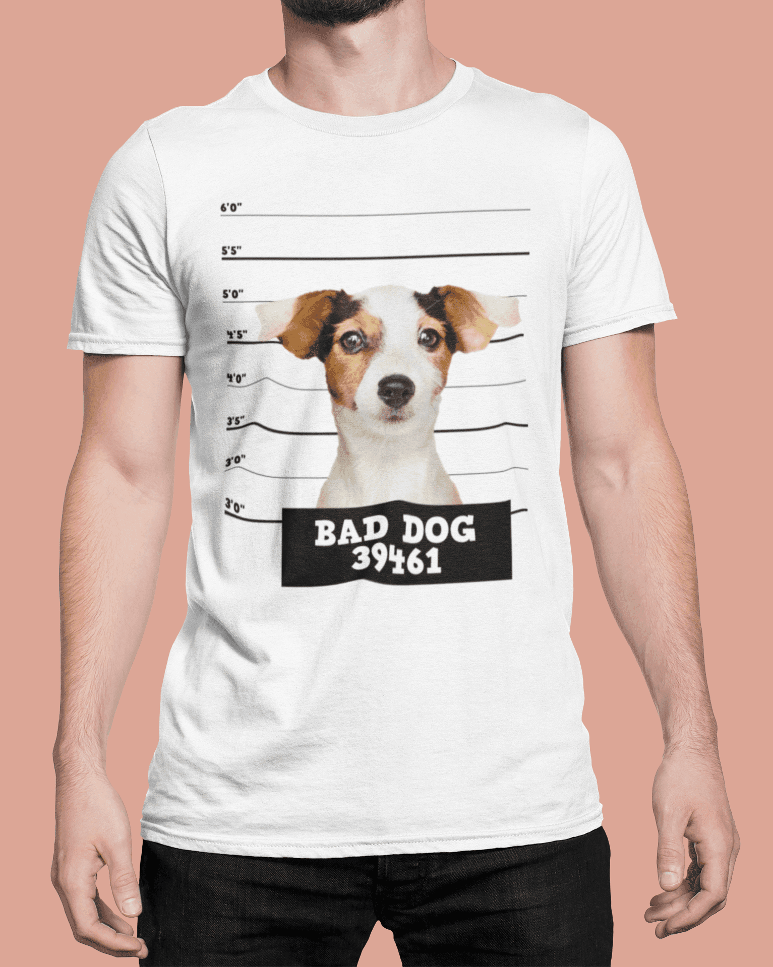 bad dog 1 (1) min