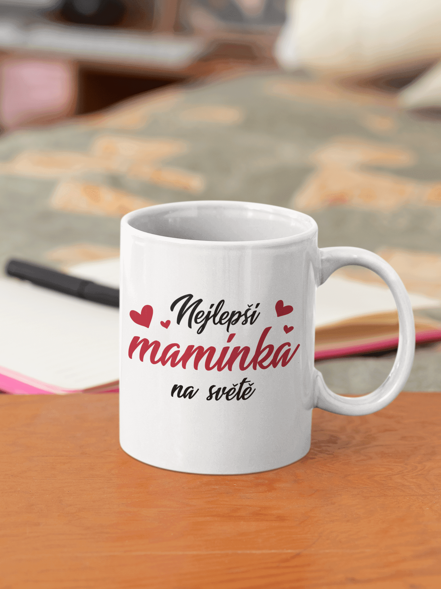 nejlepsi maminka na svete hrnek min