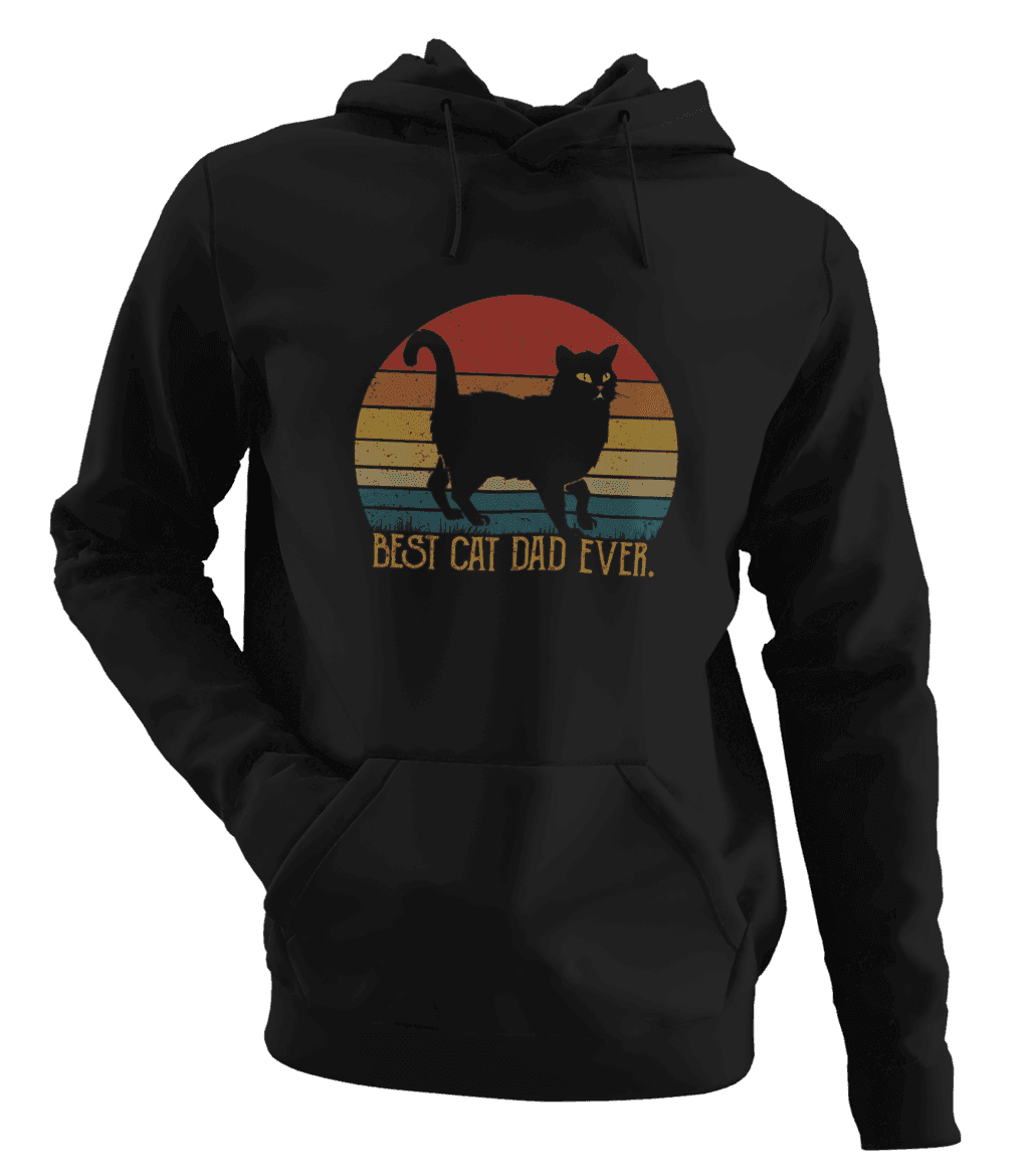 hoodie mockup featuring an invisible person with a hand in the pocket 4441 el1 (7) (1)